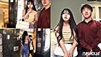 シーン6：018＃ 街角素人モニタリング／ラブホに招かれた友達同士の男女は2人きりになったら賞金10万円のSEXゲームに挑戦してしまうのか！？ Vol.2 ／MAGNOLIAパーフェクトエディションッ！