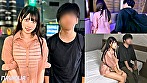 シーン11：018＃ 街角素人モニタリング／ラブホに招かれた友達同士の男女は2人きりになったら賞金10万円のSEXゲームに挑戦してしまうのか！？ Vol.2 ／MAGNOLIAパーフェクトエディションッ！