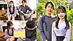 シーン1：『友達同士の大学生男女が密着オイルぬるぬる素股で一線を越えてしまうのか徹底検証☆』めちゃカワたぬき顔JDがサークル友達とぬるぬるオイル素股の擦り合いで生ハメに発展♪･･･友チンにメロつきながら彼ピに内緒で連続友情中出し☆【街角素人モニタリング♯はるか】