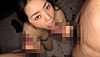 豊乳妻の肉欲不倫旅行 SEX大好き欲求不満の人妻と中出し交尾しまくりの1泊2日 サンプル画像6