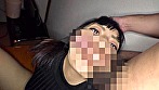 肉欲！！セルライト性感温泉 むっちり肉尻跡取り娘の猥褻接客旅館 サンプル画像16