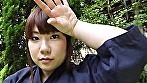 肉感事変 ぽちゃドル パラダイス！！ 柚木彩華 サンプル画像1