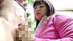 肉感事変 ぽちゃドル パラダイス！！ 柚木彩華 サンプル画像7