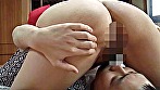 ムッチムチ爆乳女将の混浴肉欲旅館の痴宴 サンプル画像19