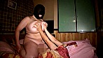 OL砲肉欲サロン！強力爆乳巨女タッグ！ 美袋うさぎとかおりの乳塗れの乳欲ヘブン！ サンプル画像19