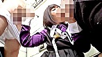 ムチムチすぎるエロい孫 ひとつ屋根の下の肉尻痴女 柴咲ゆうり サンプル画像4