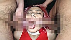 えげつない超乳看護婦 母性溢れながら圧倒的ボリュームに悩殺！ 富澤みすず サンプル画像13