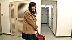 塚田詩織 ウルトラBEST 10時間 - Image 1