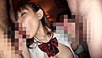 西村ニーナ ウルトラBEST 4時間 - Image 7