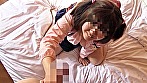 ムチコス 豊満でムチムチなコスプレイヤー勢揃い サンプル画像21