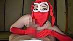ムチコス 4 肉弾爆尻エロレイヤー達と爆乳限定ハレンチ変態仮面 サンプル画像1
