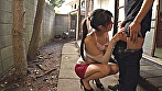 むっちりスケベなお姉ちゃんとひとつ屋根の下で近親相姦 真木今日子 サンプル画像11