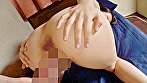 むっちりスケベなお姉ちゃんとひとつ屋根の下で近親相姦 真木今日子 サンプル画像18