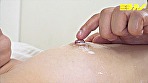 敏感に感じちゃう私の乳首を･･････ 姫野らん - Image 3