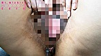 シーン5：配信限定 BOOOM！ CUTS！ 御子柴美花 オナニー