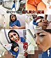 本田さん 待ち伏せ男の卑劣な所業 part.16