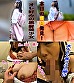 サエ 待ち伏せ男の卑劣な所業 part.22