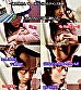 あき 待ち伏せ男の卑劣な所業 part.25 画像1