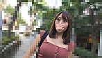 専門学生:リコ（22歳）／フェロモンダダ漏れ天然爆乳お姉さんとの多幸感ラブラブ交尾 サンプル画像2