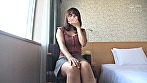 専門学生:リコ（22歳）／フェロモンダダ漏れ天然爆乳お姉さんとの多幸感ラブラブ交尾 サンプル画像3