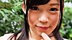 トリプル解禁！！ ぶっかけ！ごっくん！中出し大乱交！！ 森苺莉 サンプル画像3