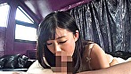 トリプル解禁！！ ぶっかけ！ごっくん！中出し大乱交！！ 森苺莉 サンプル画像21