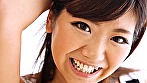並木杏梨が初挑戦！ノンストップ激イキSEX！！～うちがイクとこ見といてな、全部ガチやから。何度イッてもまた繰り返される無限イキ地獄襲来！！絶倫デカチン男たちのガン突きエンドレスピストン！杏梨の絶頂アクメは永遠に終わらない！！！～ 並木杏梨 サンプル画像2