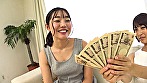 都内有数の名門大学に通う高学歴女子大生に阿部乃みくが完全ガチ交渉！人生初の公開濃厚ディープキスに挑戦！！キスだけでオマ○コがビショビショになったインテリJDがデカチンSEXに大興奮、大絶叫の悶絶中出しパラダイス！！！ サンプル画像21