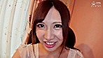 大嫌いなオジサンの執拗なオッパイいじりに嫌々顏で抵抗してみたけれど、やっぱり最後は感じてしまった完堕ちイキまくりの大興奮SEX！！！ 若槻みづな サンプル画像8