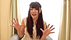 童貞筆下ろしファン感謝祭！！ 浜崎真緒 サンプル画像1