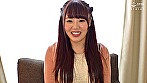 女子大生限定ナンパ！AV女優が教えるスペシャル素股で生中出し 2 サンプル画像1