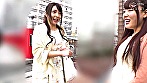 女子大生限定ナンパ！AV女優が教えるスペシャル素股で生中出し 2 サンプル画像2