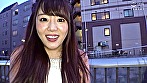 女子大生限定ナンパ！AV女優が教えるスペシャル素股で生中出し 2 サンプル画像16