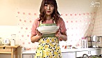 完全主観 イチャラブ中出し新婚生活 紺野ひかる サンプル画像2