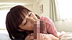 完全主観 イチャラブ中出し新婚生活 紺野ひかる サンプル画像3