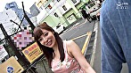 完全恋人主観 イチャラブ中出しデート 桜井彩 サンプル画像16