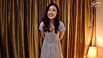 淫乱手コキ天使 阿部栞菜 サンプル画像12