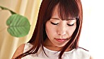 奇跡のAV再デビュー 18歳だったあの頃に戻りたい かさいあみ サンプル画像2