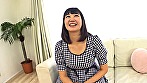 MILK1周年記念スペシャル総集編 素人娘の抜けるフェラチオ21人 240分 サンプル画像7