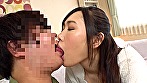 ALL2連続中出し！若宮梨乃の母性溢れる童貞筆下ろし 若宮梨乃 サンプル画像11