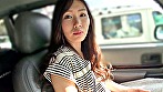 いいなり人妻と行く1泊2日の中出し温泉不倫旅 若宮梨乃 サンプル画像1