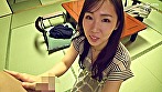 いいなり人妻と行く1泊2日の中出し温泉不倫旅 若宮梨乃 サンプル画像2