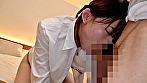相部屋アナルNTR 絶倫上司に新婚OLが完堕ち 出張先のホテルで一晩中何度も中出しされた不倫アナル性交 妃月るい