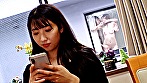 姉の彼氏をねっとりベロチュウで誘惑 あざとい甘えん坊キス魔 森日向子 サンプル画像7