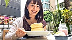 推しのAV女優にひたすら犯●れたい ドM童貞の夢を叶える妄想実現デート