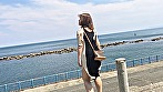 人妻になった元カノを本能のままにハメまくる性交まみれの不倫旅行 メス汁かけ流し温泉