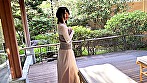 人妻になった元カノを本能のままにハメまくる 性交まみれの不倫旅行 メス汁かけ流し温泉 南梨央奈