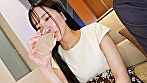 シーン1：『私、精子飲んだことないんです』夫以外の男で人生初のごっくん体験 頬を赤らめて恥ずかしそうに俯く表情がたまらなく愛おしくて時間が来るまで何度も何度も抱いた僕 不倫密会デートで燃え上がるお籠り濃密性交 鈴木真夕