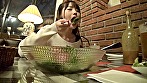 いちか（20） - Image 1