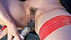 Digest Image 11
